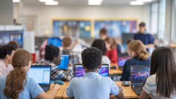laposte education
