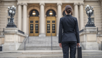 bourse emploi notaire