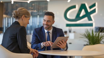 credit agricole 35
