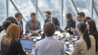 comite d entreprise bnp paribas