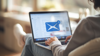 webmail convergence