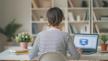 ac montpellier webmail