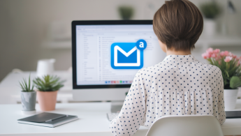 sogo webmail