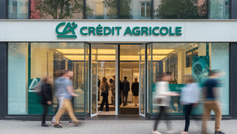 credit agricole franche comté