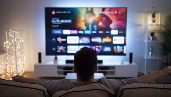 amélie oudéa-castéra