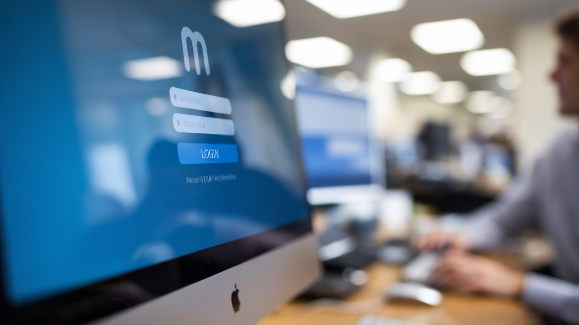 webmail 34