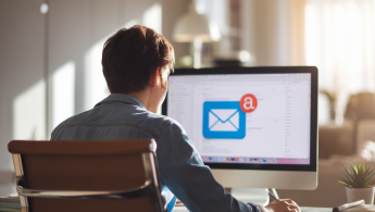 webmail aix marseille