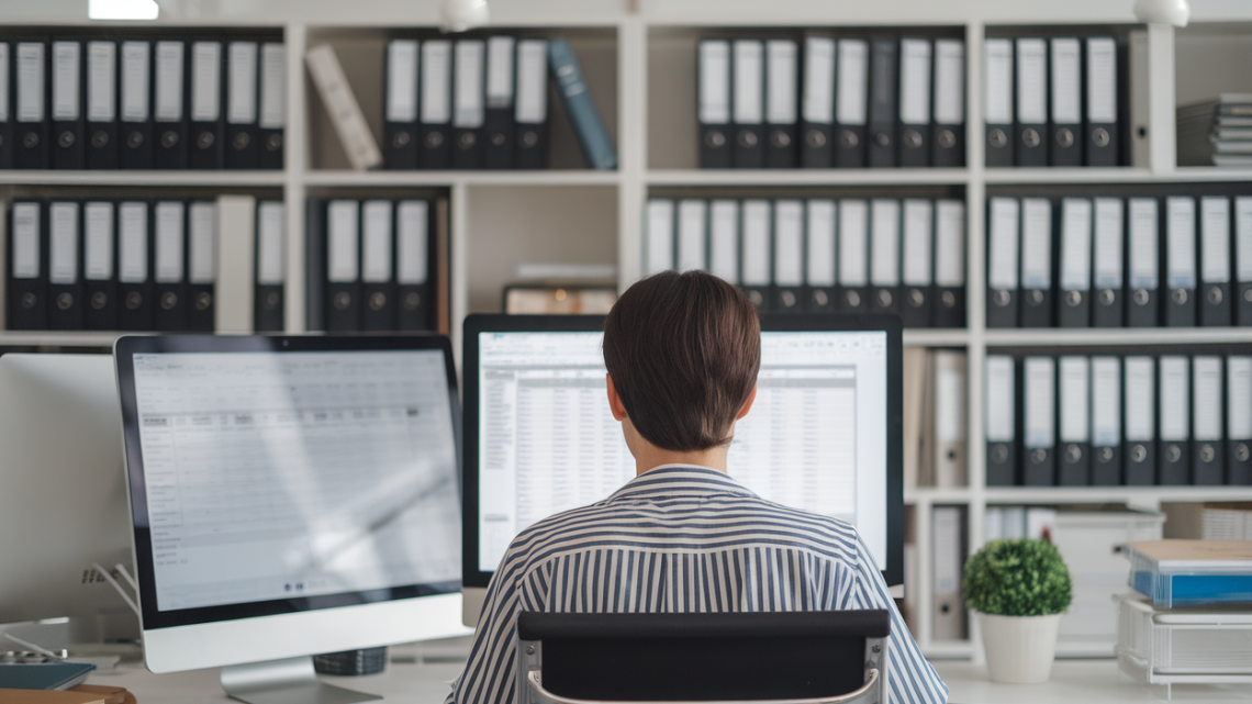 formation gestionnaire de paie studi