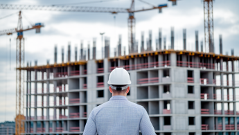 Les indispensables à savoir avant de démarrer un chantier de construction