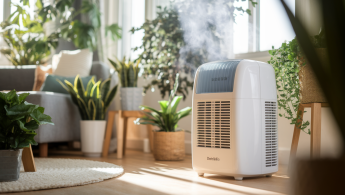 Humidité dans la maison : solutions efficaces pour l'éliminer définitivement