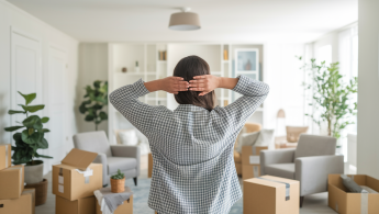 Les étapes incontournables pour s'approprier son nouveau logement