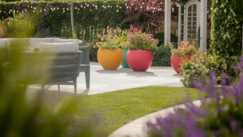 Déco extérieure : 5 tendances jardin qui métamorphosent votre espace