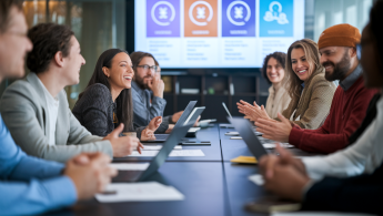 Financement participatif : solution viable pour votre startup ?