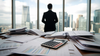 Gestion de trésorerie : erreurs cruciales qui menacent votre entreprise
