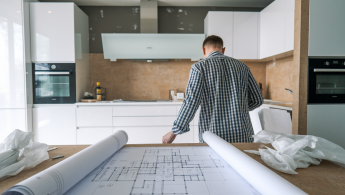 Budget rénovation cuisine : estimation réaliste pour 2024
