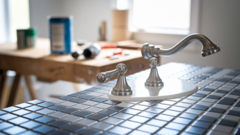 Rénovation de salle de bain : par quelles étapes commencer?
