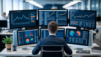 Erreurs courantes dans le choix d'un logiciel de gestion d'entreprise