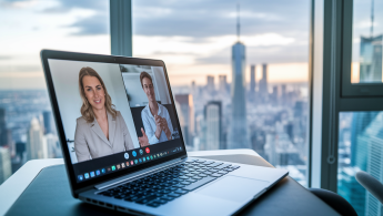 Management à distance : les nouvelles compétences à développer pour les dirigeants