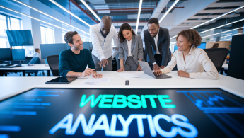 Les métiers du e-commerce qui recrutent en 2024