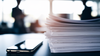 Harcèlement au travail : preuves recevables et démarches légales