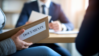 Discrimination au logement : comment se défendre et porter plainte