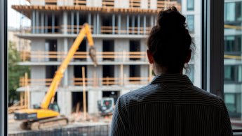 Droits des locataires face aux travaux non autorisés