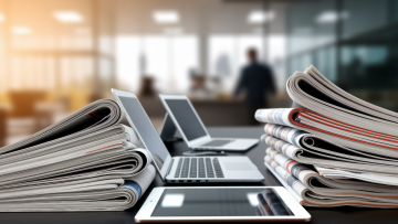 Networking B2B : les événements incontournables de 2024