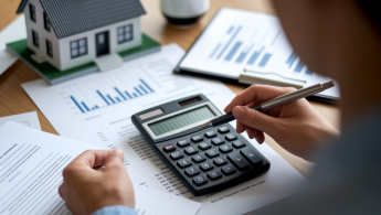 Taux d'usure immobilier : ce qu'il faut savoir avant d'emprunter