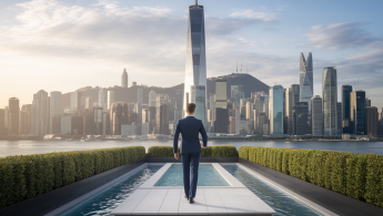 Investir dans l'immobilier de luxe : conseils pour débutants