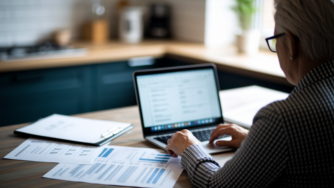 Assurance emprunteur : pourquoi et quand la renégocier ?