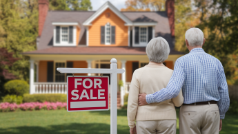 Ventes immobilières en viager : avantages fiscaux méconnus pour vendeurs et acheteurs