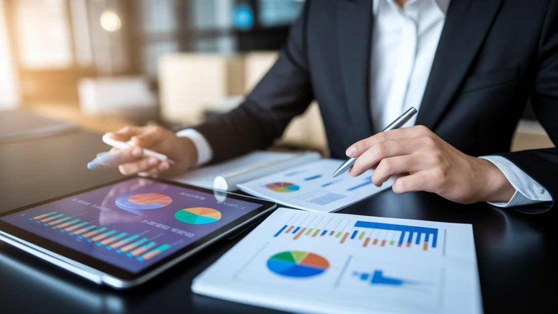 Financement de formation professionnelle : comment optimiser son CPF en 2024