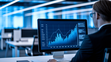 Développer sa clientèle freelance : créer des propositions commerciales percutantes