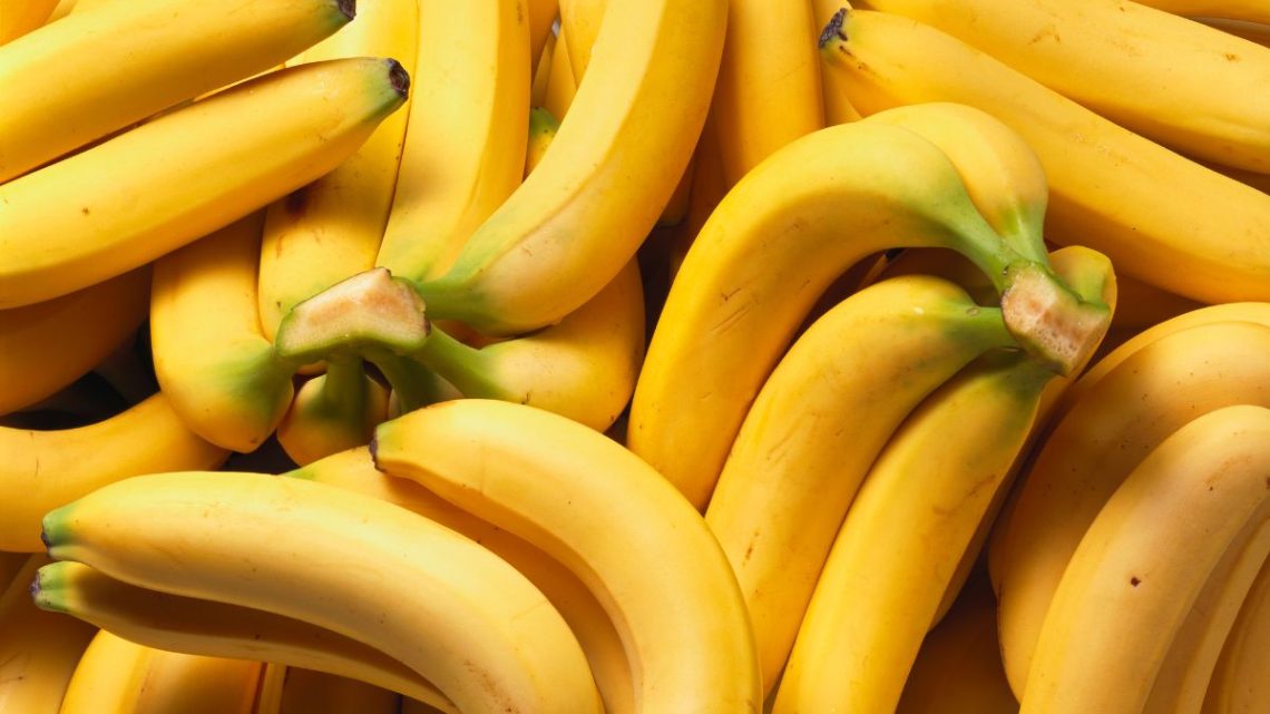 Les bienfaits de certains fruits : un allié santé au quotidien