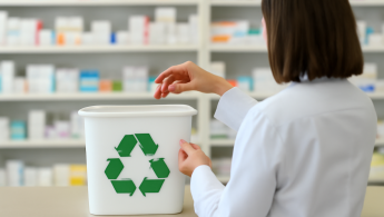 Ordonnances périmées : que faire des médicaments non utilisés