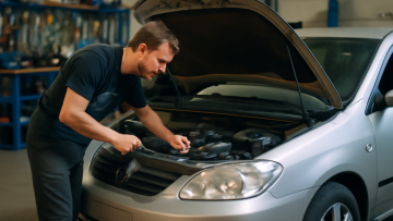 Voyage introspectif : destinations propices à la reconnexion avec soi-même