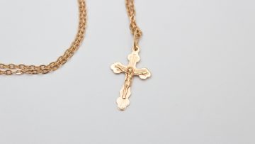 Voyage introspectif : destinations propices à la reconnexion avec soi-même