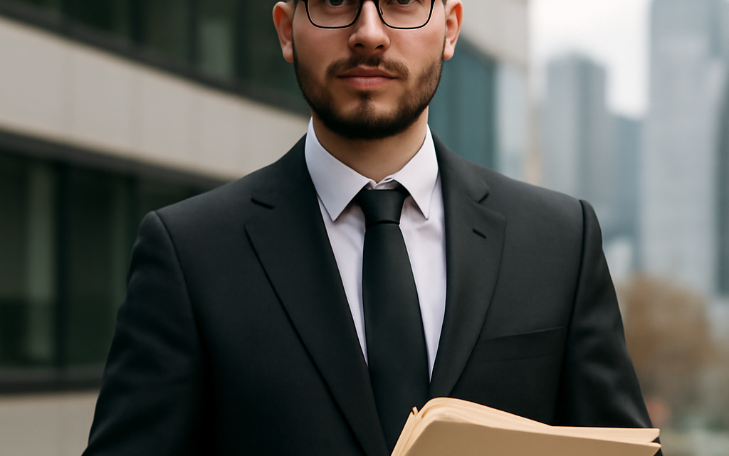 Achat immobilier : quand faire intervenir un avocat avant la signature