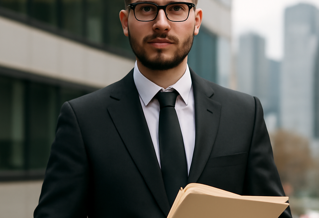 Achat immobilier : quand faire intervenir un avocat avant la signature