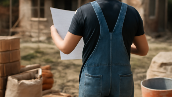 Acheter un bien avec travaux : budget réaliste pour éviter les mauvaises surprises