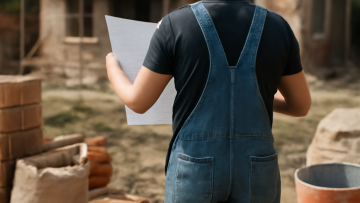 Acheter un bien avec travaux : budget réaliste pour éviter les mauvaises surprises