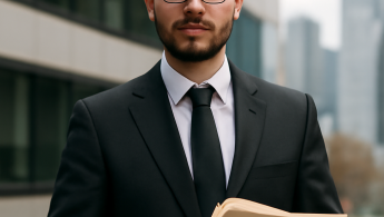 Achat immobilier : quand faire intervenir un avocat avant la signature