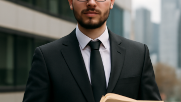 Achat immobilier : quand faire intervenir un avocat avant la signature