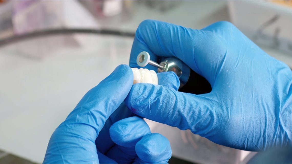 Pourquoi les soins dentaires en Turquie séduisent autant ?