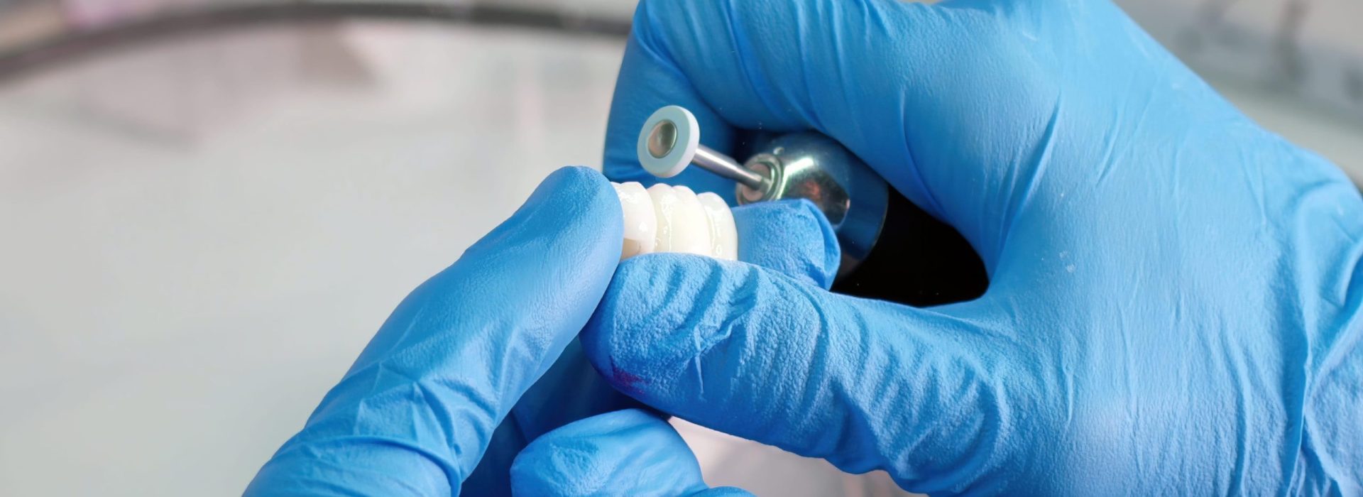 Pourquoi les soins dentaires en Turquie séduisent autant ?