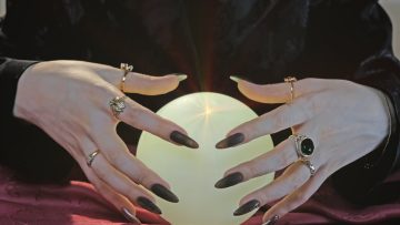 Vie quotidienne : les tendances qui rythment notre quotidien