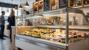 Nutrition sportive : Comment bien choisir sa protéine pour booster ses résultats au quotidien ?