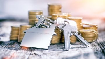 Vitrines réfrigérées professionnelles ou comment mettre ses produits en valeur pour vendre davantage