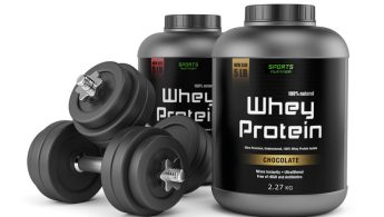 Nutrition sportive : Comment bien choisir sa protéine pour booster ses résultats au quotidien ?